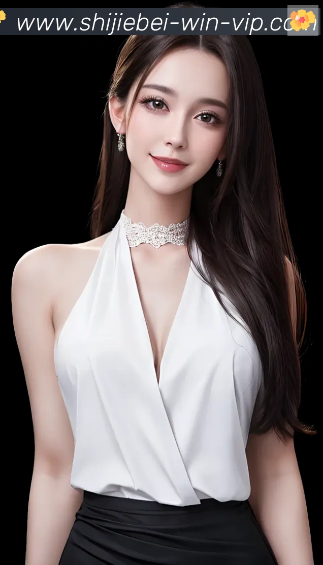 扫码下载 App