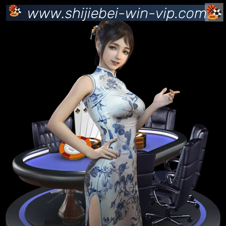 App 示例图